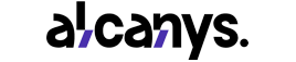 Alcanys