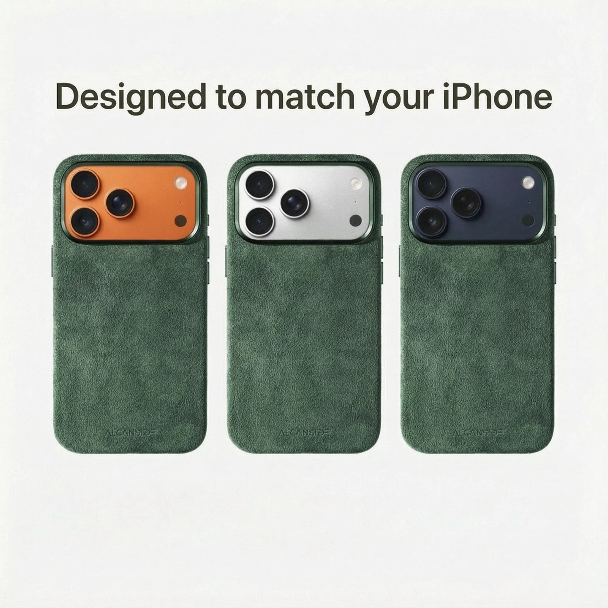 iPhone 17 Pro Max -2