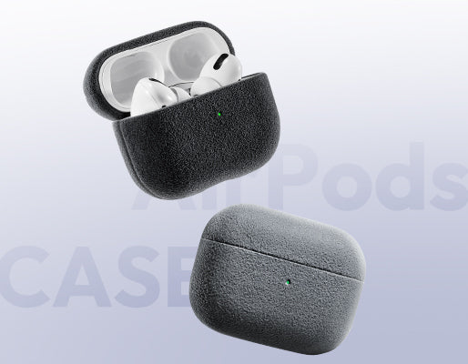 AirPod Case