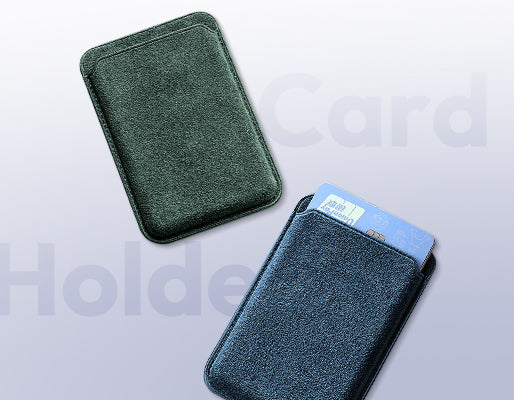 Card Holder
